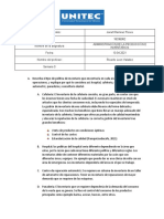 Administración de La Producción e Inventarios Foro 2 10.04.2021