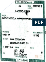 Enviando Por Email Cópia de Adobe Scan 13 de Set. de 2022