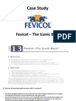 Fevicol Cs