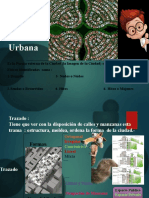 TEORICO Morfologia Urbana 2020 Ultimo PDF