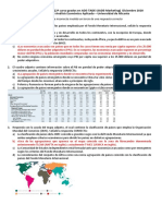 Parcial Diciembre 20-21