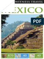 Mexico (PDFDrive)