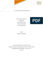 Tarea 3 - Mercado y Decisiones Microeconómicas Consolidado