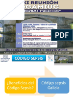 Codigo-Sepsis P-Rascado 1