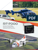 RT7000-PMR Web