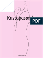Revista Kastapasanda