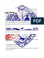 Lab. Tarea 2.1 Lab. Hematologia