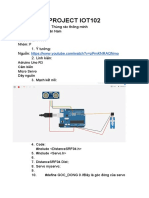 Iot102 1882070