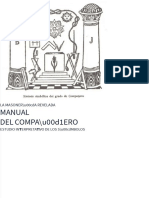 PDF Lavagnini Aldo Manual Del Compaero - Compress