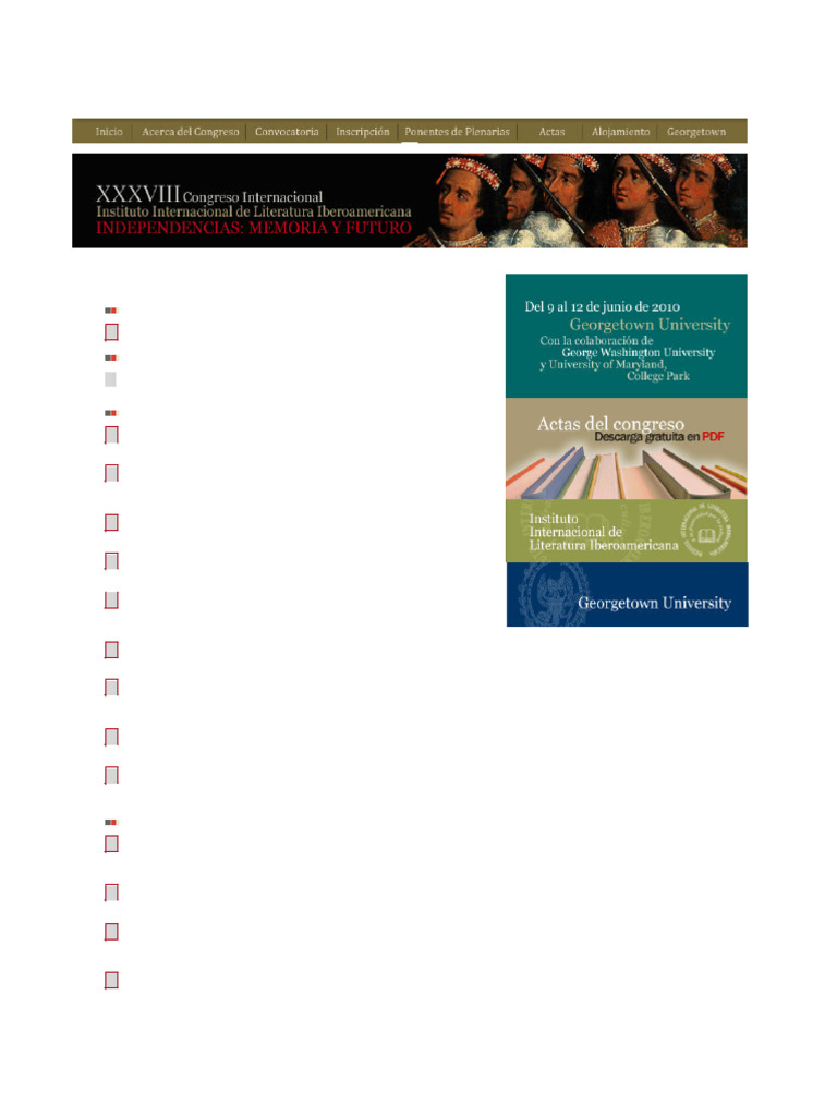 Severo Sarduy PDF Barroco México