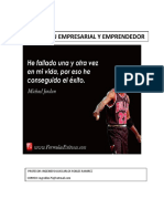 Documento PDF