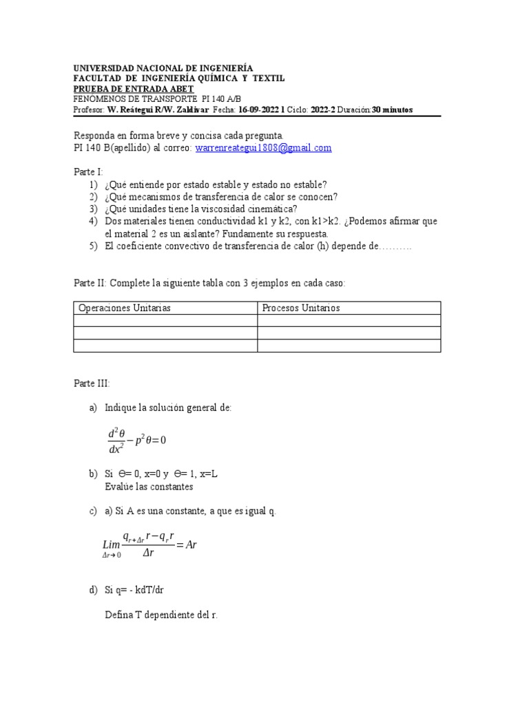 pi-140-b-prueba-abet-pdf