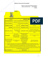 Tarea XI - Datos Alfred Adler - 290922