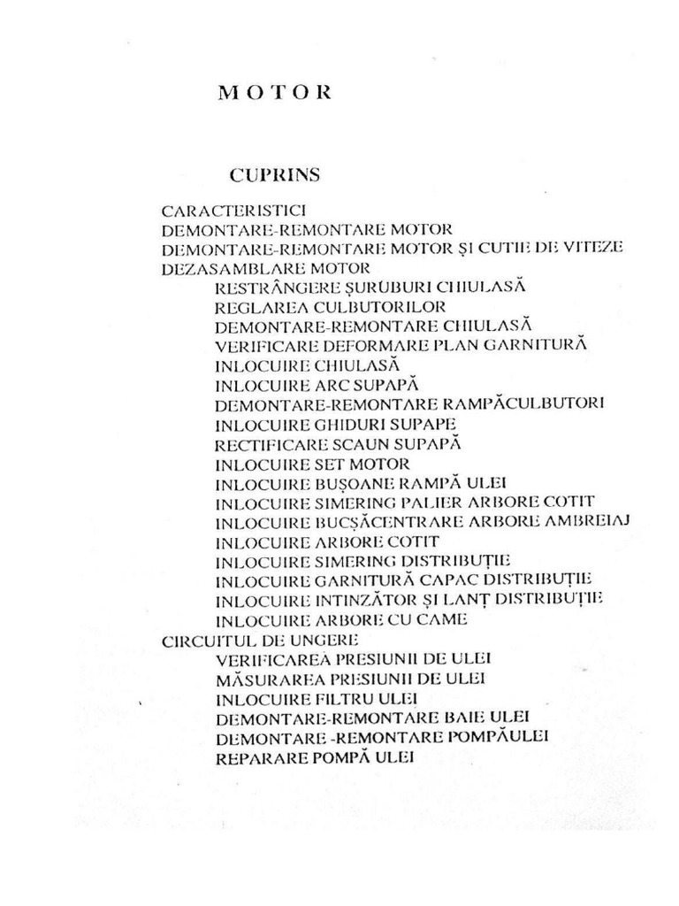 renault-12-dacia-1300-1310-motor-pdf