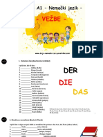 VEZBE-NIVO-A1-PDF