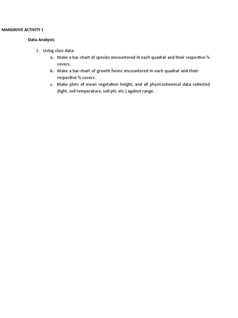 Fiverr Assignment Word PDF Outlier Statistics