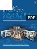 ModernResidentialConstructionPractices 1
