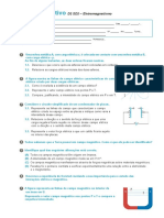 hfen11-em-guia-prof-teste-formativo-d2-sd2_compress