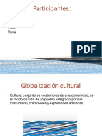 Globalizacion-Cultural