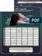 Calendario PC