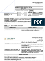 Eca Calculo Integral 2022 Unidad 1