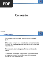 corrosão_..