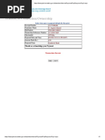 dha-529-south-africa-citizenship-form-pdf