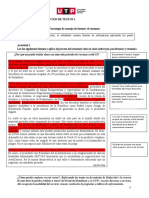 S06.s1 Material de Clase (Resumen) 2021-Agosto