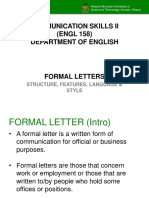 ENGL 158_5-Letter Writing