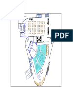 Optimal  for Architectural Floor Plan Document