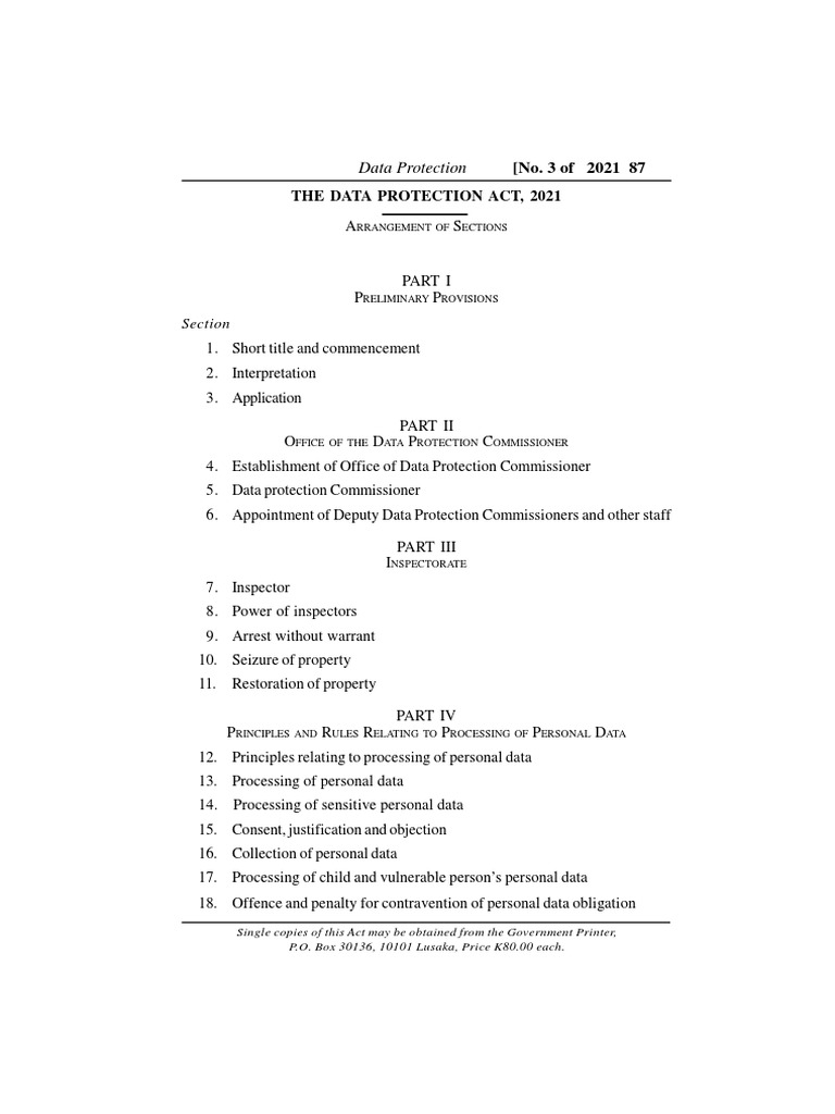 regulating-data-protection-and-privacy-in-zambia-an-analysis-of-the