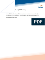 Curso 23755 2022-01-01-v4.2-7504