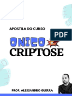 Apostila+Mo dulo+01+-+Curso+de+Onicocriptose