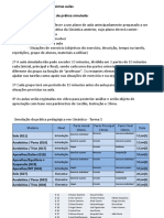 10 DidGin-10e12-1-2022-pratica Simulada