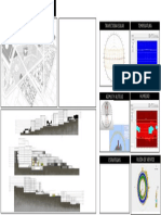 Ficha Analisis Urbano Climatico