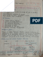 Apuntes Clase 1 y 2 Finanzas