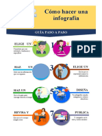 Word Sesion 2 - Aplicativa Terminado