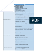 Plan de Trabajo Jenniffer Mejia