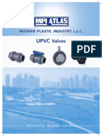 Mpi-Atlas Upvc-Valves-Catalogue A4 2