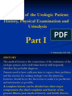 Urolog Lec