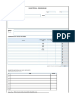 FICHA TÉCNICA BASE - XLSX - Ficha Técnica