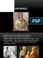 HIPOKRAT