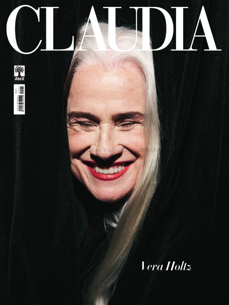 Cláudia Cesse - CENTURY 21 Portugal