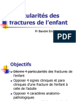 2021spécificités fractures.pp1