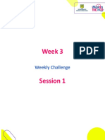 W2 Weekly Challenge Instructions PDF