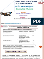 Fundamentos Quimicos