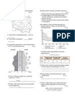 Natalia Sadowska - Test-Z-Rozdzialu-3-Ludnosc-I-Urbanizacja-W-Polsce-Gr-B
