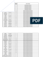 assetsmediafiles61examcenterI20შუალედური20გაზაფხული10.11.2022 16.30 PDF