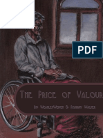 The Price of Valour - Full