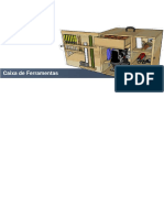 Projeto - Caixa de ferramentas (1).pdf